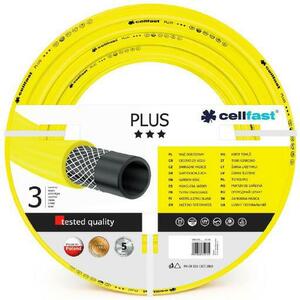 Cellfast Kerti Tömlő Plus/2" Hosszúságú 70 m-es Orsó