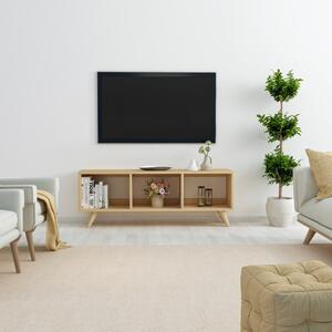 Tina TV-állvány, 120 cm
