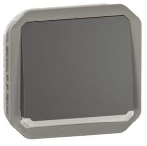 Legrand 069813L villanykapcsoló
