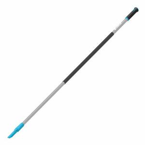 CELLFAST gereblye fogantyú ERGO 166cm PH