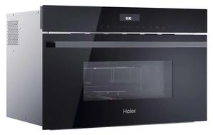HAIER Mikrohullámú sütő H38DMWID46NB