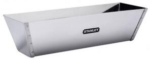 Stanley rozsdamentes acél tálca 305mm