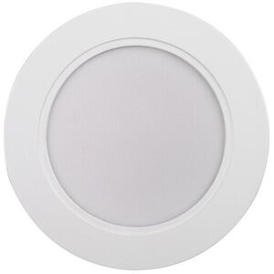Oprawa downlight LED okrągła TAVO LED DO 12W-NW 1250lm 4000K barwa neutralna biały 36512