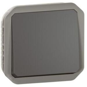Legrand 069810L villanykapcsoló