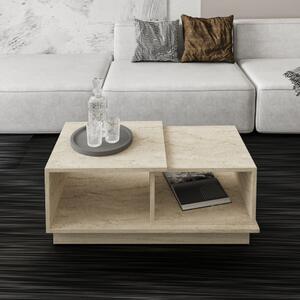 Consept - Travertine
