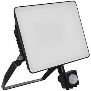 V-TAC VT-4919-FC 23843 LED-es kültéri fényszóró EEK: E (A - G) 20 W Fényszín (fényforrás): Hidegfehér