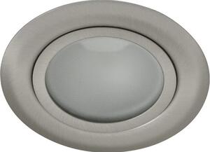 Kanlux LED Spot Lámpatest Bútorba GAVI LED/GAVI LED18 SMD-WW-C/M Lámpa