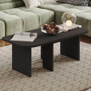 Iris - Anthracite