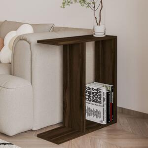 Lotus - Walnut