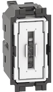 Legrand K4001A villanykapcsoló