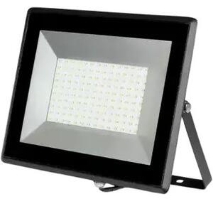 V-TAC VT-4419-FC 20W 23853 LED-es kültéri fényszóró EEK: E (A - G) 20 W Fényszín (fényforrás): Fehér