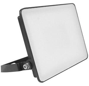 V-TAC VT-4419-FC 20W 23853 LED-es kültéri fényszóró EEK: E (A - G) 20 W Fényszín (fényforrás): Fehér
