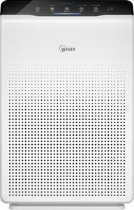 Winix Zero Légtisztító készülék (99m²)