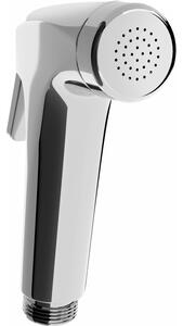 Mexen R-76 bidet kézi zuhanyfej, króm - 79576-00
