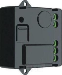Legrand 64888 Celiane z Netatmo Mikromodul, kapcsoló/kikapcsoló
