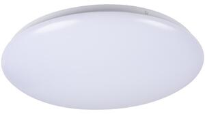 Kanlux Mennyezeti LED Lámpa MILEDO CORSO LED V2/CORSO LED V2 18-NW Lámpa