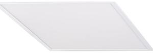 Kanlux Süllyesztett LED Panel KANLUX BRAVO S/BRAVO S 40W6060NW W Lámpa