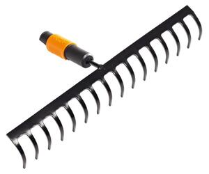 Fiskars 135512 QuikFit gereblye fej (16 fogú)