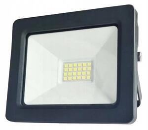Naświetlacz ledowy 20W Crux GW-0129
