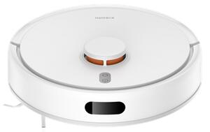 Xiaomi Robot Vacuum S20 5000Pa fehér robotporszívó