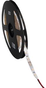 Kanlux LED Szalag Kanlux LEDS-B / LEDS-B 4,8 W/M IP65-WW 5m LED Szalag