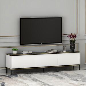 Imaj TV-állvány, 180 cm – TR382NRC1526