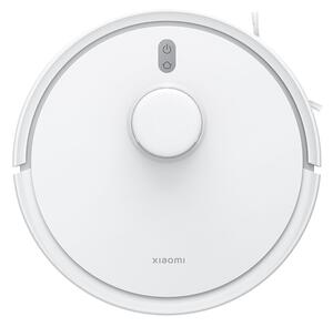 Xiaomi Robot Vacuum S20 5000Pa fehér robotporszívó