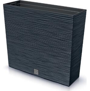 Prosperplast Furu Case - anthracite (DFC600T-S433)