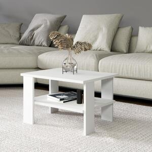Duama - White