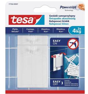 Tesa csempe és fémszög 4kg