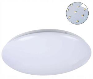 Kanlux Mennyezeti LED Lámpa MILEDO CORSO LED V2/CORSO LED V2 12-NW Lámpa