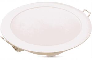 Downlight PILA DN020B 20W 2000lm 4000K LED20/840 20W D200 RD EU 2 lata gwar