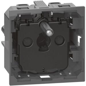 Legrand BTK4142A csatlakozóaljzat