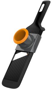 Fiskars 200092 zöldség szeletelő
