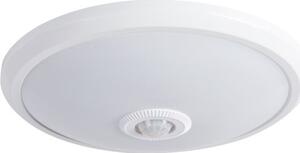 Kanlux Mennyezeti LED Lámpa KANLUX FOGLER LED/FOGLER LED 14W-NW Lámpa
