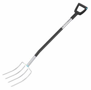 Cellfast 40-021 ENERGO Villa Ásó 136Cm