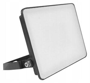 V-TAC VT-4449-FC 50W 23857 LED-es kültéri fényszóró EEK: E (A - G) 50 W