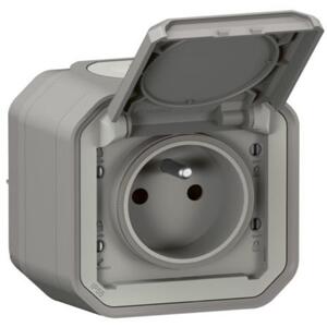 Legrand 069731L csatlakozóaljzat