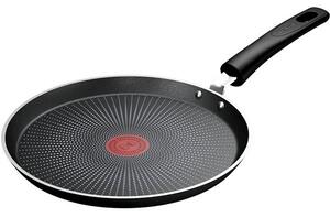 Tefal C2923853 Force Palacsintasütő serpenyő 25 cm