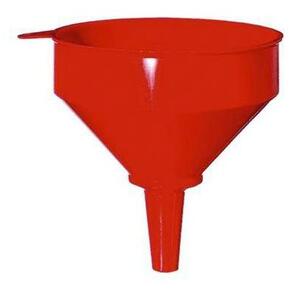 Pressol 0656266 02 372 Tölcsér 1 db 1.20 l 160 mm
