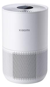 Xiaomi Smart Air Purifier 4 Compact légtisztító (BHR5860EU)