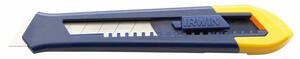 Törhető kés Irwin 10506544 18 mm