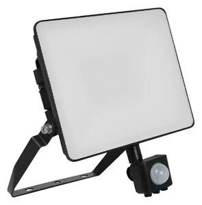 V-TAC VT-4929-FC 23845 LED-es kültéri fényszóró EEK: E (A - G) 30 W Fényszín (fényforrás): Semleges fehér