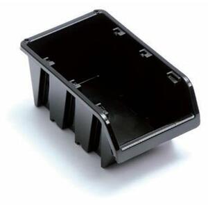 Prosperplast KTR12 Rendszerező Truck - 8,0x11,5x6,0 cm
