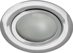 Kanlux Spot Lámpatest Bútorba KANLUX GAVI/GAVI CT-2116B-C Spotlámpa