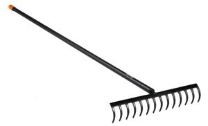 Fiskars 135715 Solid gereblye