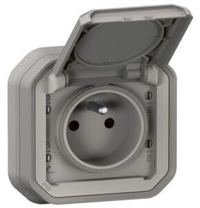 Legrand 069831L csatlakozóaljzat