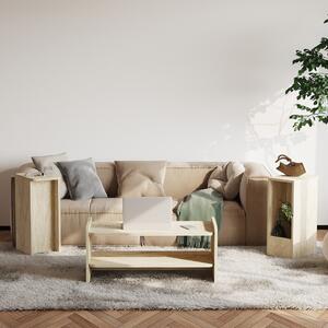 Amon - Travertine