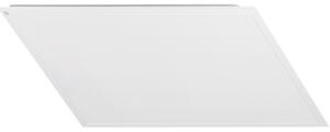 Kanlux Süllyesztett LED Panel KANLUX BLINGO LED/BLINGO 34W 4080 60NW Lámpa