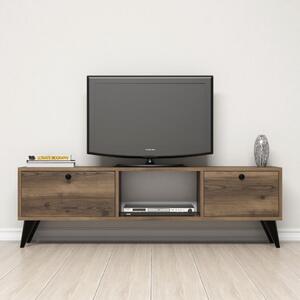 Serenat TV-állvány, 138 cm